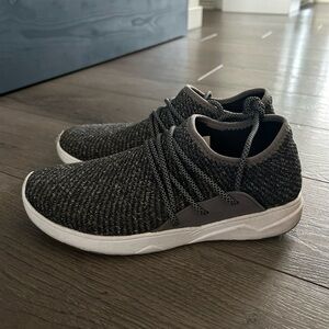 Vessi Cityscape Waterproof Sneakers